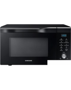 Микроволновая печь MC32K7055CK Samsung