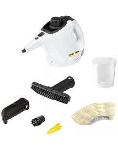 Пароочиститель SC 1 1 516 400 0 Karcher