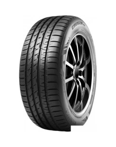 Летние шины Crugen HP91 265 50R19 110Y Kumho