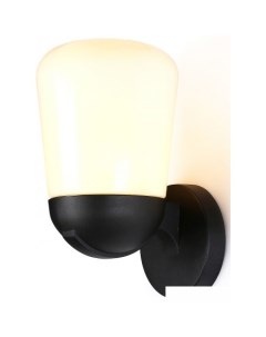 Уличный настенный светильник Garden ST2083 Ambrella light