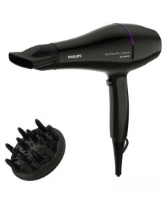 Фен DryCare BHD274/00 Philips