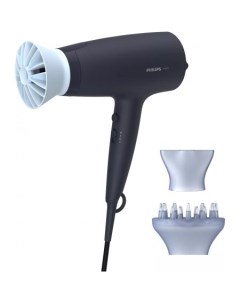 Фен BHD360/20 Philips