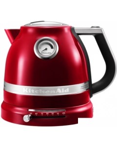 Электрический чайник Artisan 5KEK1522ECA Kitchenaid