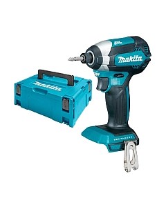 Профессиональный шуруповерт Makita