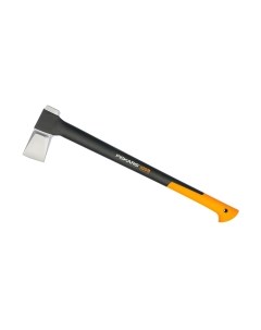 Топор колун Fiskars