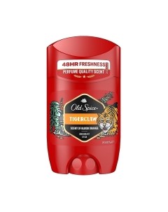 Дезодорант-стик Old spice