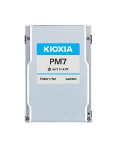 SSD диск Kioxia