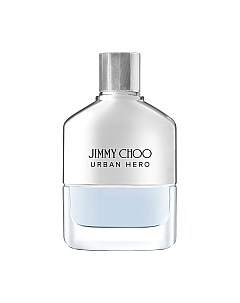 Парфюмерная вода Jimmy choo