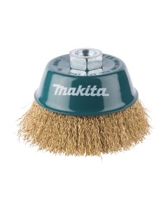 Щетка для электроинструмента Makita