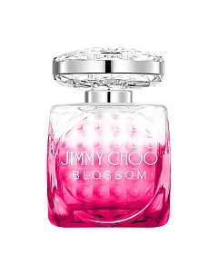 Парфюмерная вода Jimmy choo