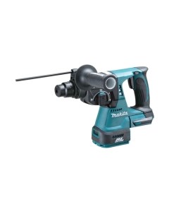 Профессиональный перфоратор Makita