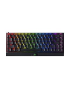 Клавиатура Razer