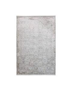 Ковер Radjab carpet