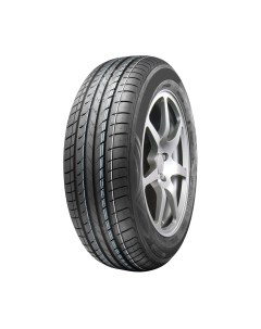 Летняя шина Bars tires