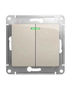 Выключатель Schneider electric