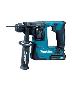 Профессиональный перфоратор Makita