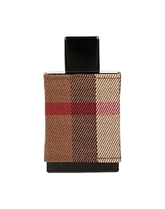 Туалетная вода Burberry