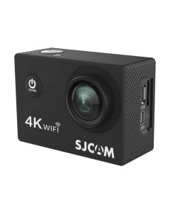 Экшн-камера SJ4000 Air Sjcam