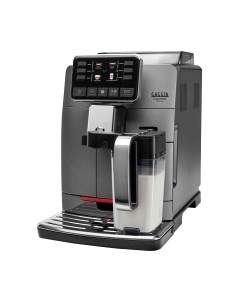 Кофемашина Gaggia