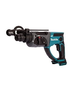 Профессиональный перфоратор Makita