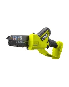 Электропила цепная Ryobi