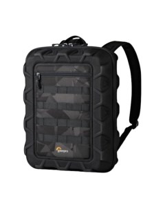 Рюкзак для дрона Lowepro