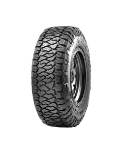 Всесезонная шина Maxxis