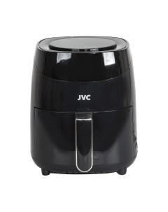 Аэрогриль Jvc