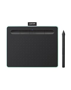 Графический планшет Wacom