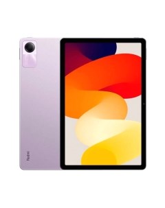 Планшет Xiaomi