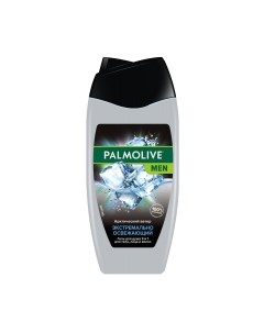 Гель для душа Palmolive