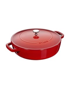 Сотейник Staub