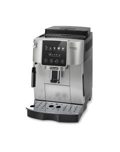 Кофемашина Delonghi