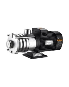 Центробежный насос BWJ 2-2R 0.37kW 120°C IE2 230V Imp pumps