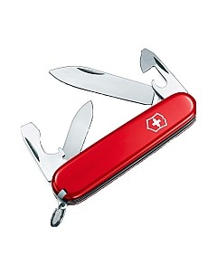 Нож туристический Victorinox