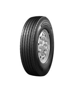 Грузовая шина TR685 235/75R17.5 141/140J Triangle