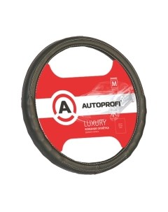 Оплетка на руль Autoprofi