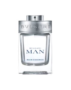 Парфюмерная вода Bvlgari