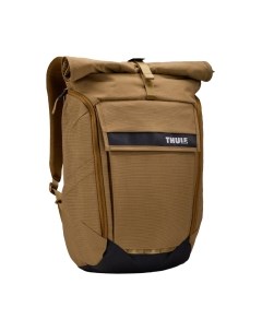 Рюкзак Paramount Backpack 24L PARABP3116NUTRIA / 3205013 Thule