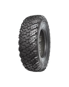 Всесезонная шина Forward Safari 530 235/75R15 105P Ашк