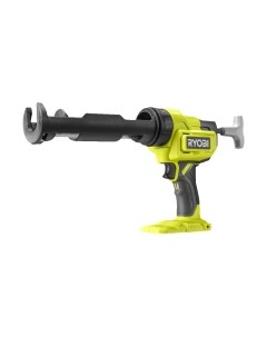 Пистолет для герметика Ryobi