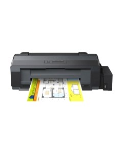 Принтер Epson