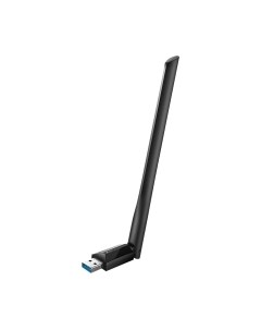 Wi Fi адаптер Tp-link