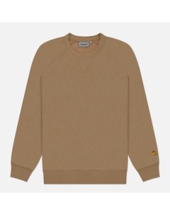 Мужская толстовка Chase Carhartt wip