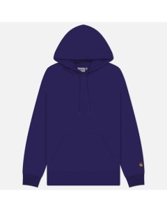 Мужская толстовка Hooded Chase Carhartt wip