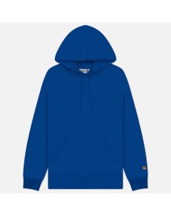 Мужская толстовка Hooded Chase Carhartt wip