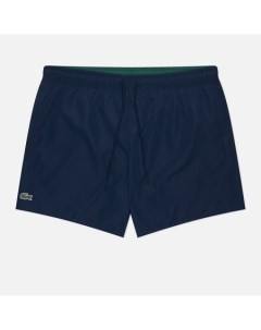 Мужские шорты Light Quick-Dry Swim Lacoste