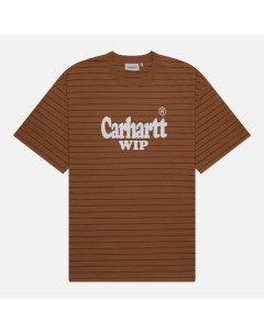 Мужская футболка Orlean Spree Carhartt wip
