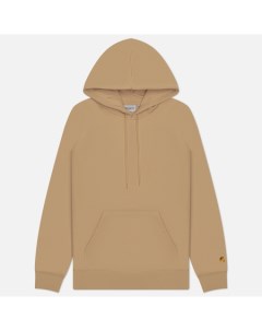 Мужская толстовка Hooded Chase Carhartt wip