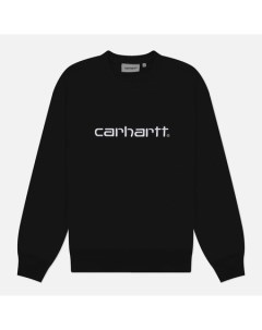 Мужская толстовка Carhartt Carhartt wip